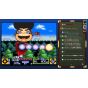 KONAMI – Ganbare Goemon Daikasshu! (Nintendo Switch)