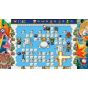 KONAMI – Super Bomberman Collection Japan Limited Edition (Nintendo Switch)