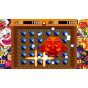 KONAMI – Super Bomberman Collection Nintendo Switch™ 2 Edition (Nintendo Switch 2)