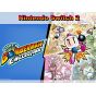 KONAMI – Super Bomberman Collection Nintendo Switch™ 2 Edition (Nintendo Switch 2)
