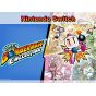 KONAMI – Super Bomberman Collection Japan Limited Edition (Nintendo Switch)
