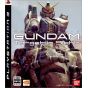Bandai Namco Games – Mobile Suit Gundam: Target in Sight (PlayStation 3)