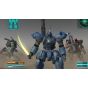 Bandai Namco Games – Mobile Suit Gundam: Target in Sight (PlayStation 3)