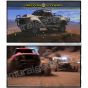 Sony Computer Entertainment – MotorStorm (PlayStation 3)