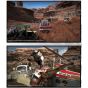 Sony Computer Entertainment – MotorStorm (PlayStation 3)