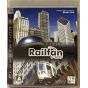 Taito – Railfan (PlayStation 3)