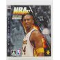 Sony Computer Entertainment – NBA 07 (PlayStation 3)
