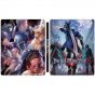 Capcom Devil May Cry 5 Bester Preis SONY PS4 PLAYSTATION 4