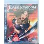 Sony Computer Entertainment – Untold Legends: Dark Kingdom (PlayStation 3)