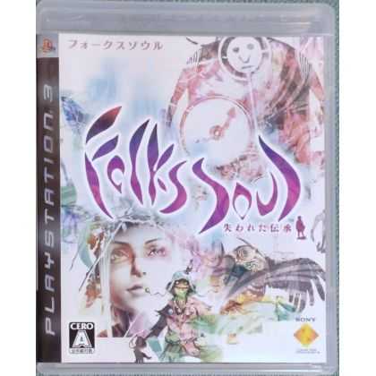 Sony Computer Entertainment...