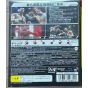 Electronic Arts – Fight Night Round 3 (English Version) (PlayStation 3)