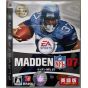 Electronic Arts – Madden NFL 07 (English Version) (PlayStation 3)