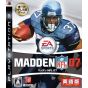 Electronic Arts – Madden NFL 07 (English Version) (PlayStation 3)