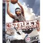 Electronic Arts – NBA Street Homecourt (PlayStation 3)