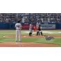 Spike – Major League Baseball 2K7 (PlayStation 3)