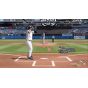 Spike – Major League Baseball 2K7 (PlayStation 3)