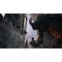 Capcom Devil May Cry 5 Bester Preis SONY PS4 PLAYSTATION 4