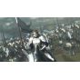 Koei – Bladestorm: The Hundred Years' War (Standard Edition) (PlayStation 3)
