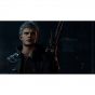 Capcom Devil May Cry 5 Miglior prezzo SONY PS4 PLAYSTATION 4