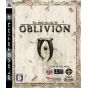 Bethesda – The Elder Scrolls IV: Oblivion (PlayStation 3)