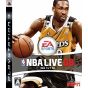 Electronic Arts – NBA Live 08 (PlayStation 3)