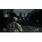 Ubisoft – Tom Clancy’s Ghost Recon Advanced Warfighter 2 (PlayStation 3)
