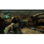 Ubisoft – Tom Clancy’s Ghost Recon Advanced Warfighter 2 (PlayStation 3)