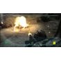 Ubisoft – Tom Clancy’s Ghost Recon Advanced Warfighter 2 (PlayStation 3)