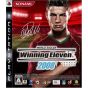 Konami – World Soccer Winning Eleven 2008 (PlayStation 3)