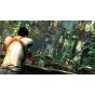 Sony Computer Entertainment – Uncharted: El Dorado no Hihou (PlayStation 3)