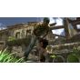Sony Computer Entertainment – Uncharted: El Dorado no Hihou (PlayStation 3)