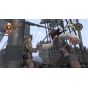 Disney Interactive Studios – Pirates of the Caribbean: At World’s End (PlayStation 3)