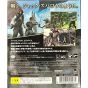 Disney Interactive Studios – Pirates of the Caribbean: At World’s End (PlayStation 3)
