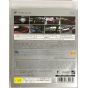Sony Computer Entertainment – Gran Turismo 5 Prologue (PlayStation 3)