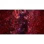 Capcom Devil May Cry 5 Bester Preis SONY PS4 PLAYSTATION 4