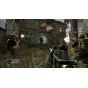Activision – Call of Duty 4 Modern Warfare (PlayStation 3)