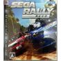 SEGA – Sega Rally Revo (PlayStation 3)