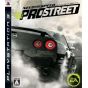 Electronic Arts – Need for Speed ProStreet (PlayStation 3)