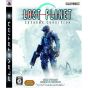 CAPCOM – Lost Planet: Extreme Condition (PlayStation 3)