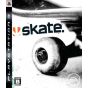 Electronic Arts – Skate (PlayStation 3)