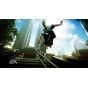 Electronic Arts – Skate (PlayStation 3)
