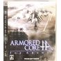 FromSoftware – Armored Core: For Answer (PlayStation 3)