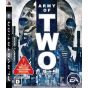 Electronic Arts – Army of Two (PlayStation 3)