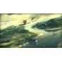 UBISOFT – Blazing Angels 2: Secret Missions of WWII (PlayStation 3)