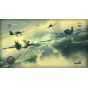 UBISOFT – Blazing Angels 2: Secret Missions of WWII (PlayStation 3)