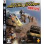 Sony Computer Entertainment – MotorStorm Complete (PlayStation 3)