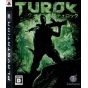 Spike – TUROK (PlayStation 3)