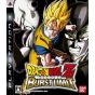 Bandai Namco Games – Dragon Ball Z: Burst Limit (PlayStation 3)