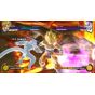 Bandai Namco Games – Dragon Ball Z: Burst Limit (PlayStation 3)