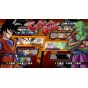 Bandai Namco Games – Dragon Ball Z: Burst Limit (PlayStation 3)